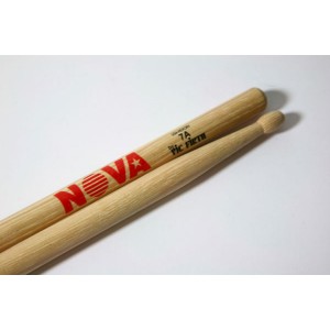 Vic Firth Nova 7A Stick Drum